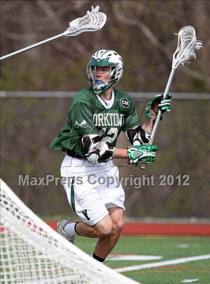 Thumbnail 3 in Yorktown @ Smithtown West photogallery.