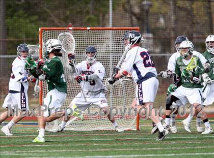 Thumbnail 3 in Yorktown @ Smithtown West photogallery.