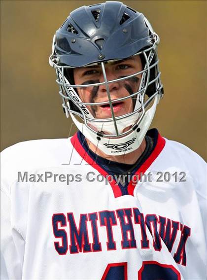 Thumbnail 2 in Yorktown @ Smithtown West photogallery.