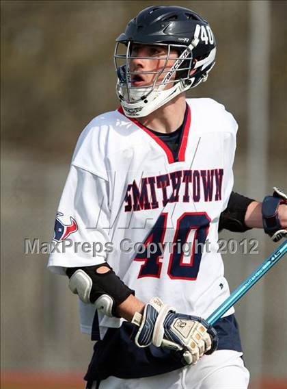 Thumbnail 2 in Yorktown @ Smithtown West photogallery.