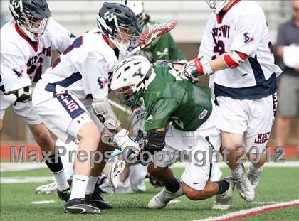 Thumbnail 1 in Yorktown @ Smithtown West photogallery.