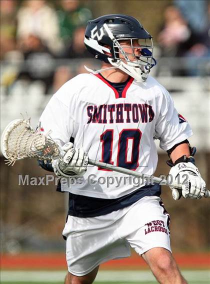 Thumbnail 1 in Yorktown @ Smithtown West photogallery.
