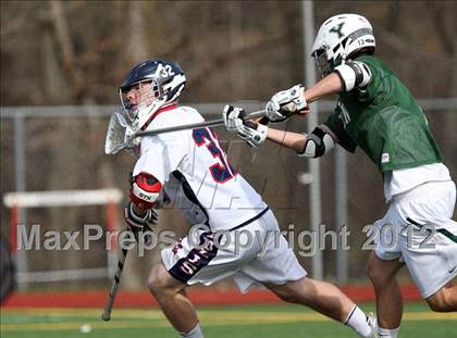 Thumbnail 2 in Yorktown @ Smithtown West photogallery.