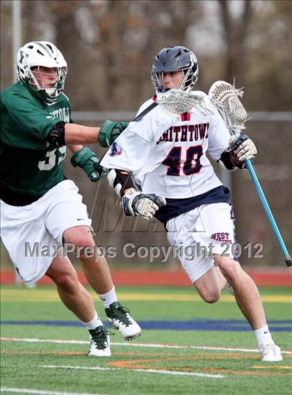 Thumbnail 1 in Yorktown @ Smithtown West photogallery.