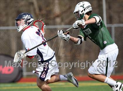 Thumbnail 1 in Yorktown @ Smithtown West photogallery.