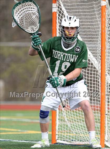 Thumbnail 1 in Yorktown @ Smithtown West photogallery.