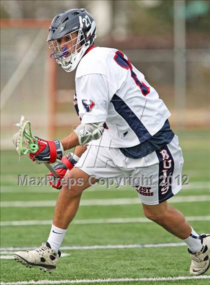 Thumbnail 1 in Yorktown @ Smithtown West photogallery.