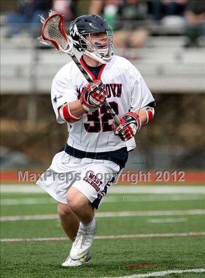 Thumbnail 3 in Yorktown @ Smithtown West photogallery.