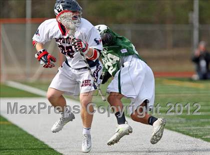 Thumbnail 3 in Yorktown @ Smithtown West photogallery.