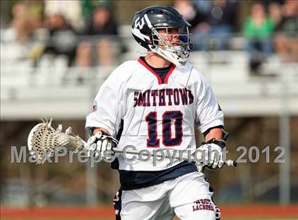 Thumbnail 3 in Yorktown @ Smithtown West photogallery.