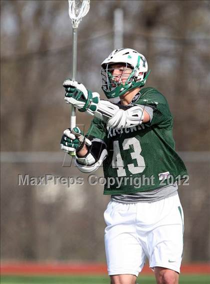 Thumbnail 2 in Yorktown @ Smithtown West photogallery.