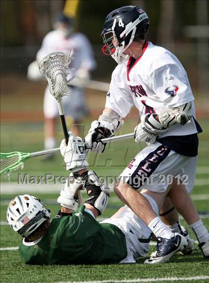 Thumbnail 2 in Yorktown @ Smithtown West photogallery.