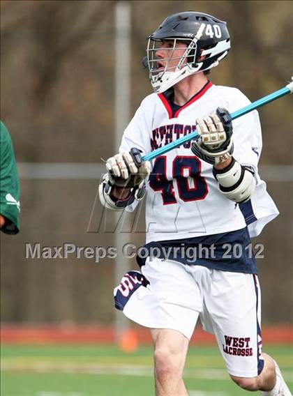 Thumbnail 2 in Yorktown @ Smithtown West photogallery.