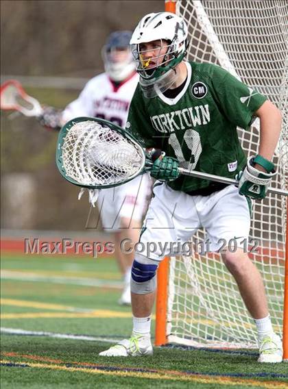 Thumbnail 2 in Yorktown @ Smithtown West photogallery.