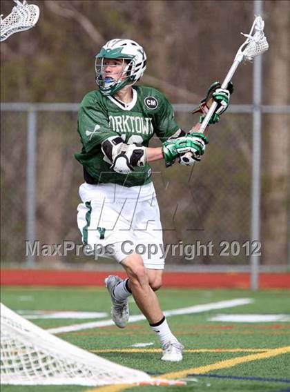 Thumbnail 2 in Yorktown @ Smithtown West photogallery.