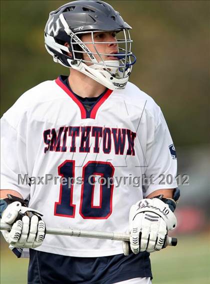 Thumbnail 1 in Yorktown @ Smithtown West photogallery.
