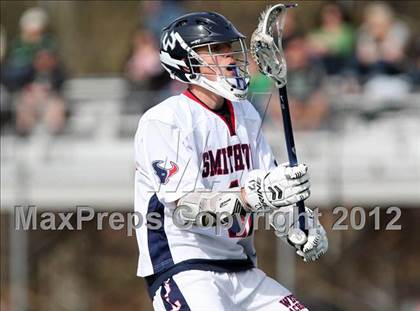 Thumbnail 2 in Yorktown @ Smithtown West photogallery.