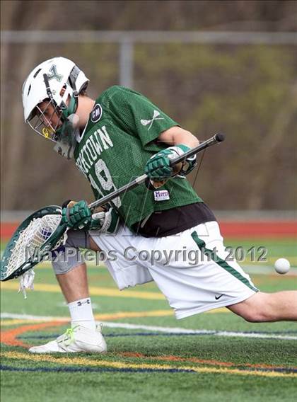 Thumbnail 2 in Yorktown @ Smithtown West photogallery.