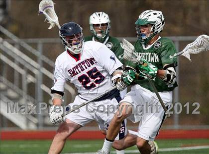 Thumbnail 2 in Yorktown @ Smithtown West photogallery.