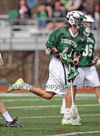 Thumbnail 2 in Yorktown @ Smithtown West photogallery.