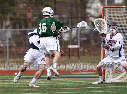 Thumbnail 1 in Yorktown @ Smithtown West photogallery.
