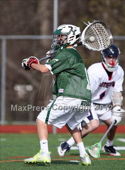 Thumbnail 1 in Yorktown @ Smithtown West photogallery.