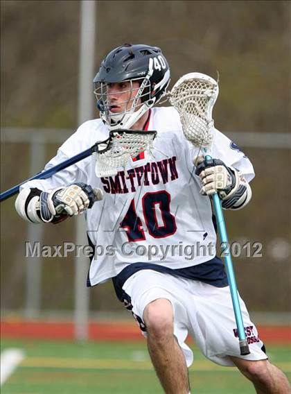 Thumbnail 1 in Yorktown @ Smithtown West photogallery.