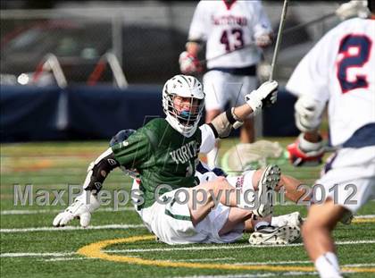Thumbnail 3 in Yorktown @ Smithtown West photogallery.