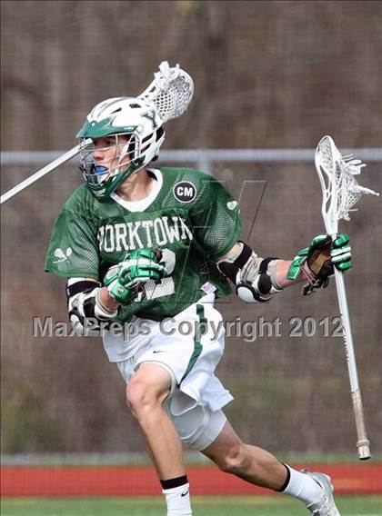 Thumbnail 2 in Yorktown @ Smithtown West photogallery.
