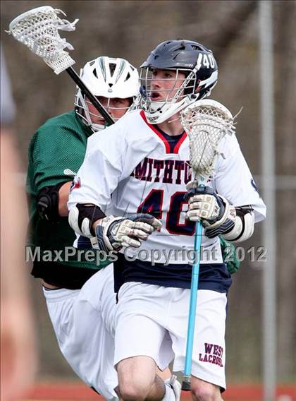 Thumbnail 3 in Yorktown @ Smithtown West photogallery.