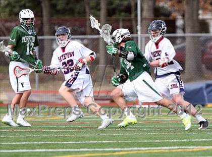 Thumbnail 2 in Yorktown @ Smithtown West photogallery.