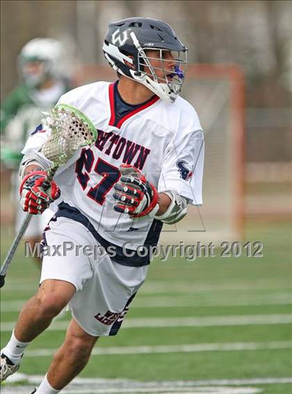 Thumbnail 3 in Yorktown @ Smithtown West photogallery.