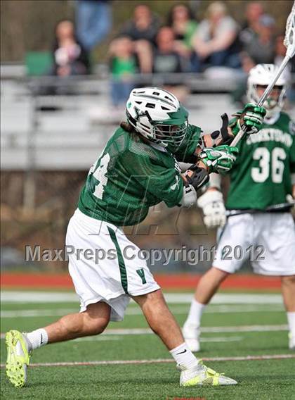 Thumbnail 3 in Yorktown @ Smithtown West photogallery.