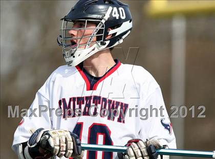 Thumbnail 3 in Yorktown @ Smithtown West photogallery.