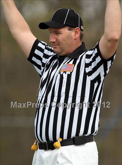Thumbnail 2 in Yorktown @ Smithtown West photogallery.