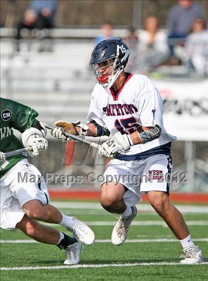 Thumbnail 1 in Yorktown @ Smithtown West photogallery.