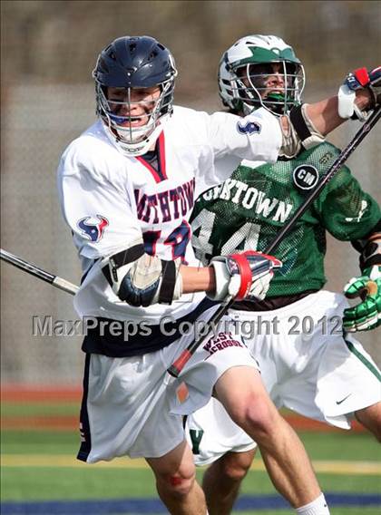Thumbnail 2 in Yorktown @ Smithtown West photogallery.