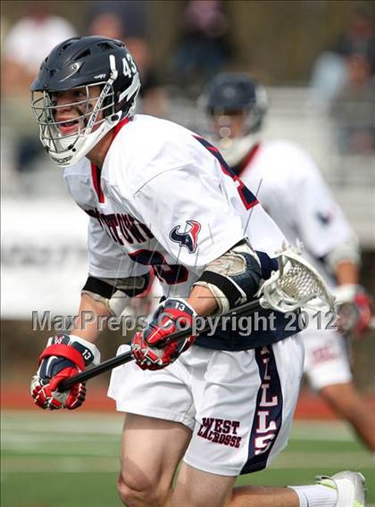 Thumbnail 1 in Yorktown @ Smithtown West photogallery.