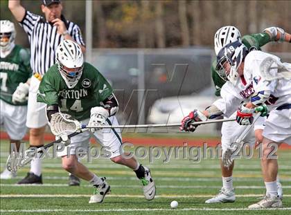 Thumbnail 2 in Yorktown @ Smithtown West photogallery.