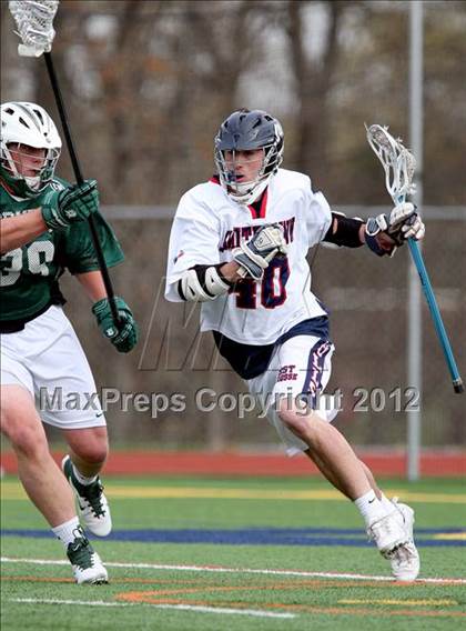 Thumbnail 2 in Yorktown @ Smithtown West photogallery.