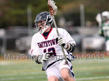 Thumbnail 2 in Yorktown @ Smithtown West photogallery.