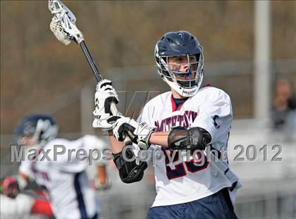 Thumbnail 1 in Yorktown @ Smithtown West photogallery.