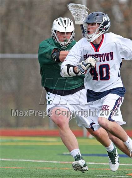 Thumbnail 2 in Yorktown @ Smithtown West photogallery.