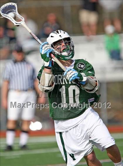 Thumbnail 1 in Yorktown @ Smithtown West photogallery.