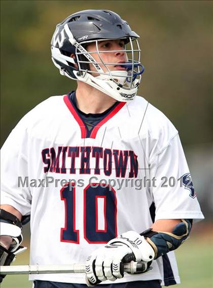 Thumbnail 1 in Yorktown @ Smithtown West photogallery.