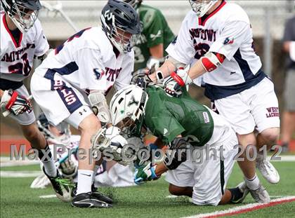 Thumbnail 3 in Yorktown @ Smithtown West photogallery.