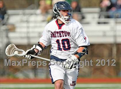 Thumbnail 2 in Yorktown @ Smithtown West photogallery.