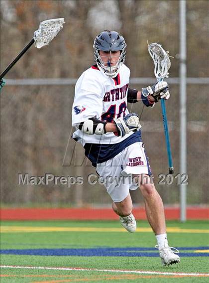 Thumbnail 1 in Yorktown @ Smithtown West photogallery.