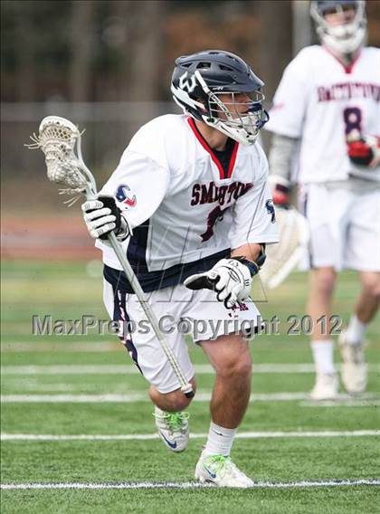 Thumbnail 2 in Yorktown @ Smithtown West photogallery.
