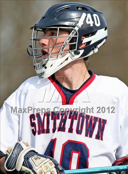 Thumbnail 1 in Yorktown @ Smithtown West photogallery.